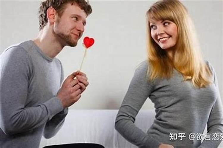 ...她妈算命说我俩只有半截婚姻。现在不答应。我该怎么办