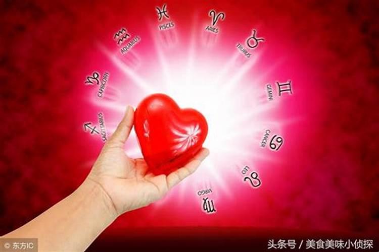 渔溪春节有什么习俗？