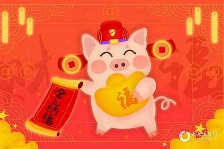 蔡琳和高梓淇现在怎么样了