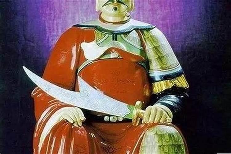 2025年六月21号夏至结婚好吗