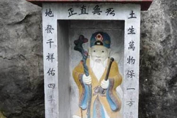冬至出生的男宝宝起什么名字好