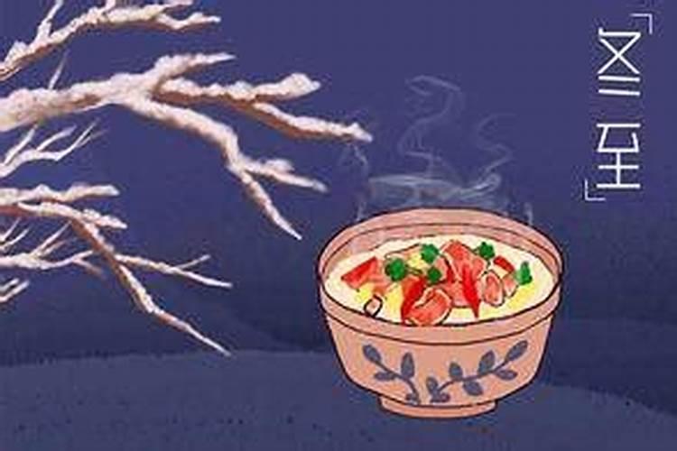属蛇的要什么生肖来才会旺财