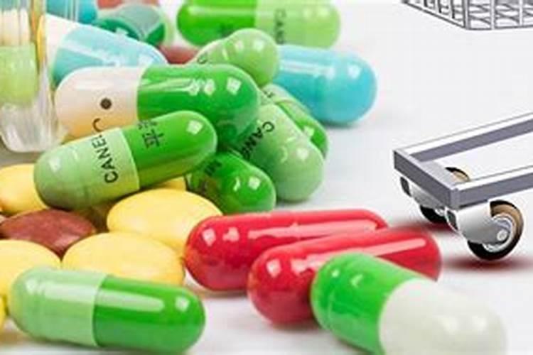 梦见爸爸强迫我吃老鼠药