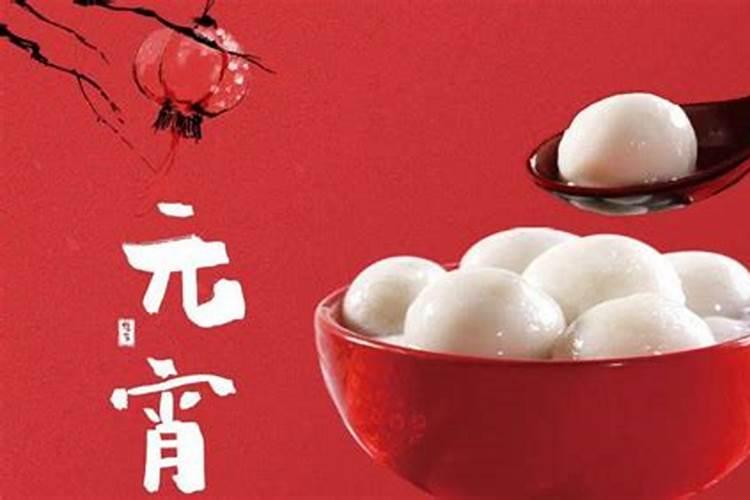 梦见家里来一只猫的预兆