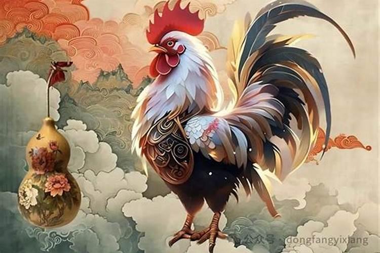 梦见捡到钱发现是冥币是什么意思？