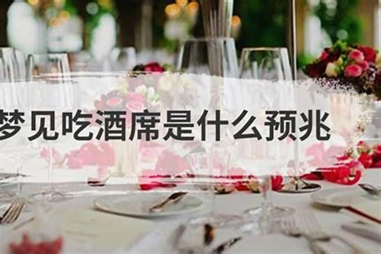 重阳节为什么要爬山登高