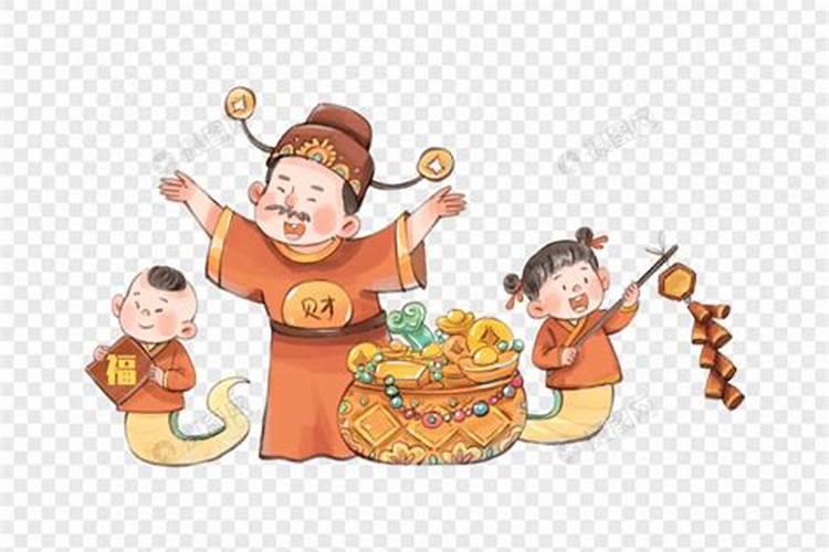 2004年猴是什么命 木猴之命五行缺什么？