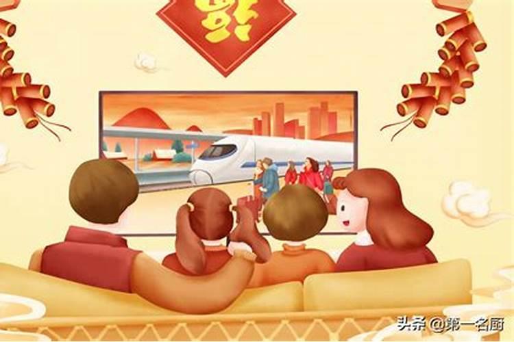 德阳市旅游十大必去景点有哪些