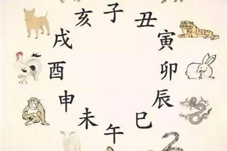 为什么农历五月是马月