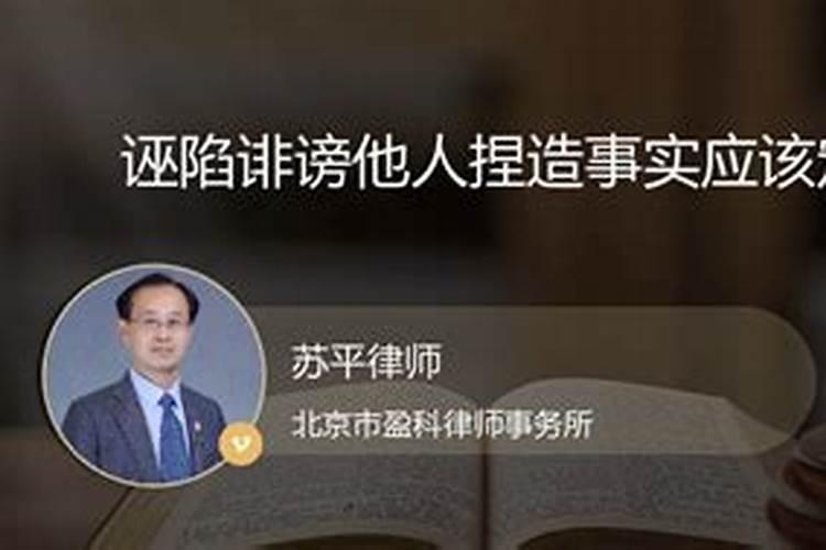 腊月打雷有什么预兆,十二月打雷的民间说法