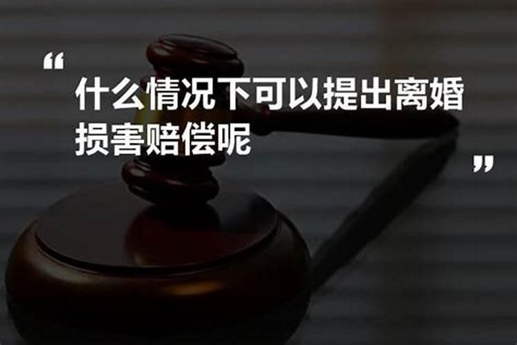 梦见鱼和虾入水的预兆