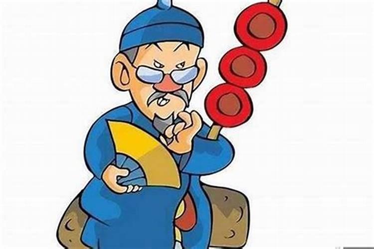 有效化解掉生活中小人的三种方式