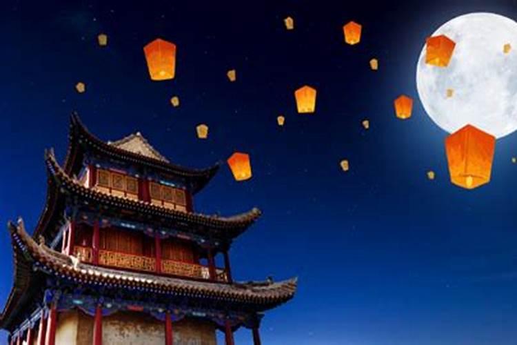 八月十五发多少红包合适