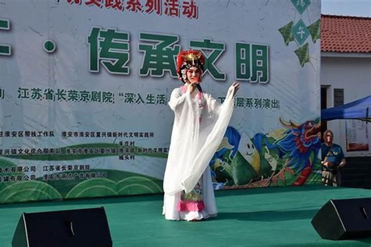 梦见别人家着火好不好的预兆