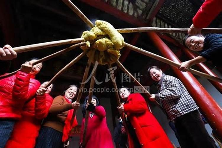 梦到暗恋的人他会有感应吗,两个人互相暗恋的特征