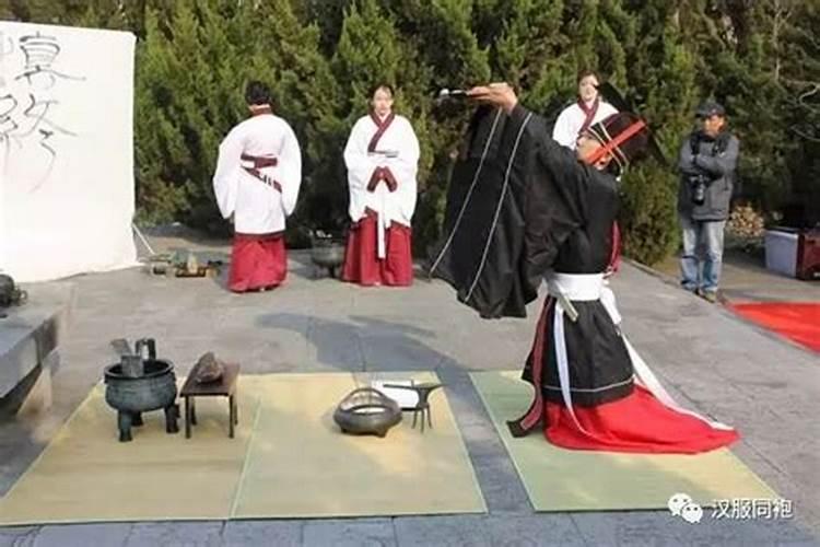 端午山西周边自驾游