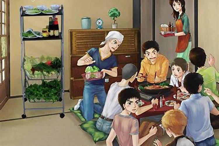 12月15的生日,是过阴历还是阳历呢,生日是几号呢求大神指点？？