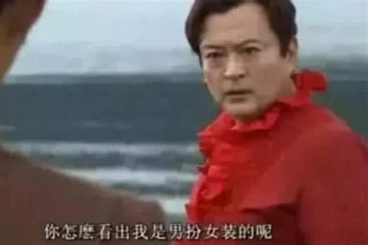 流产的婴儿有灵魂吗佛法莲蓬鬼话  百度宝宝知道