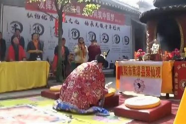 属猴人今年的运气和财运怎么样