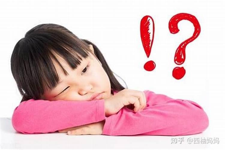 梦见老同学做苦工的预兆