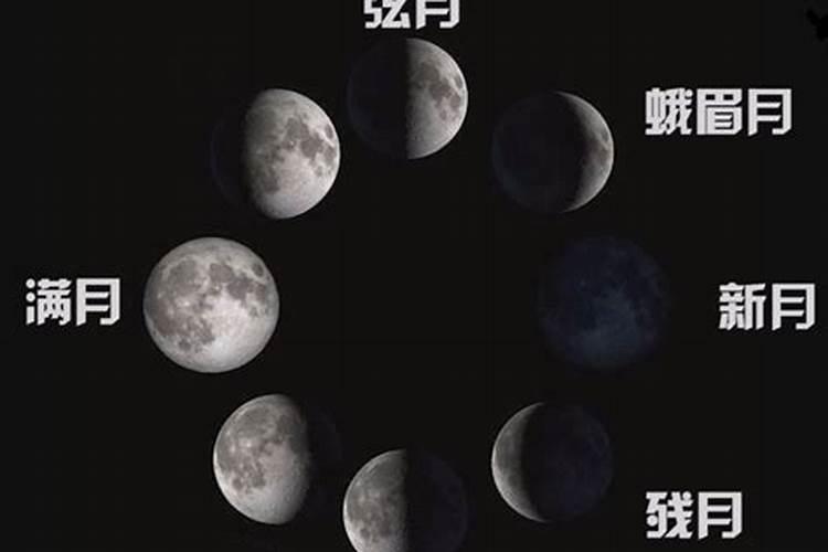 十五的月亮16元接对联