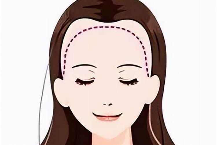 犯太岁可以戴翡翠玉吗女生