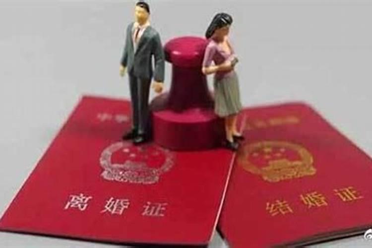 什么情况下可以强制离婚,起诉强制离婚需要多长时间？