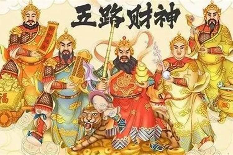 八字看正缘年龄准不准,八字可以准确看出结婚年龄吗