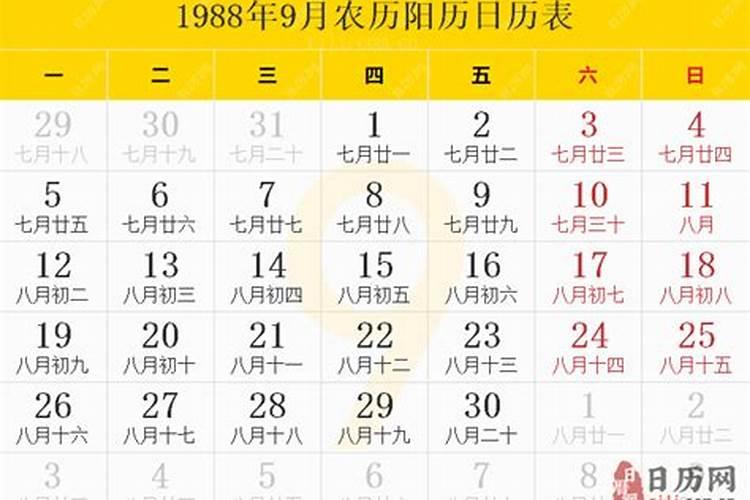 农历1988年9月26日辰时生人乾造命运如何？