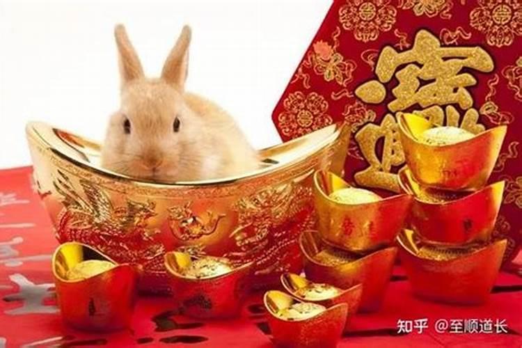 曾仕强谈生肖属相婚姻如何,曾仕强:为什么人必须有婚姻,而动物没有...