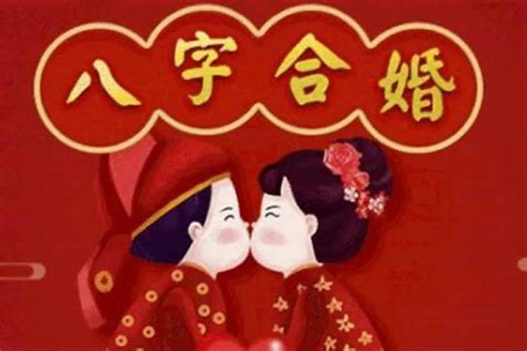 增强财运最好的佛歌