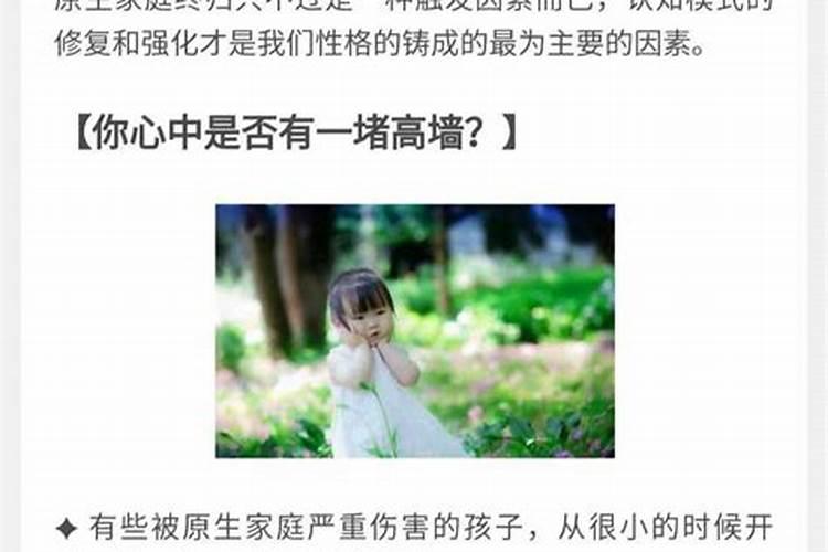 属龙女和属鸡女性格合不合