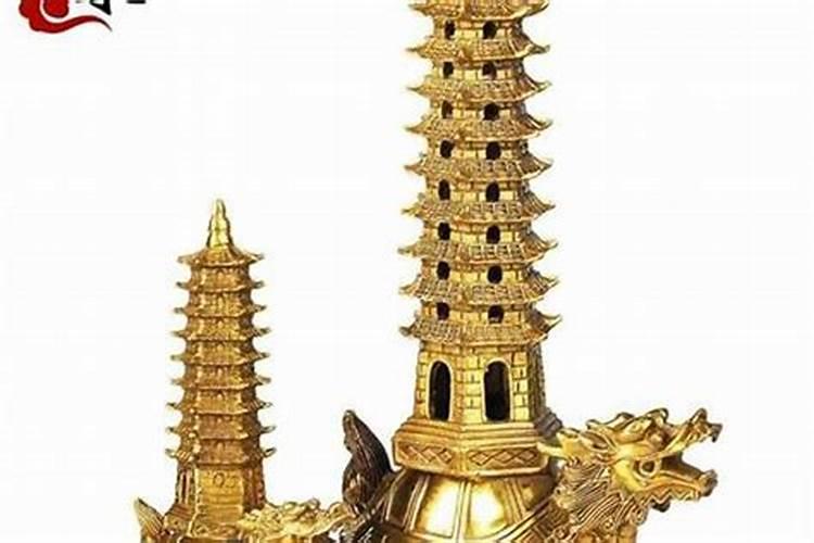 文昌运是什么意思？