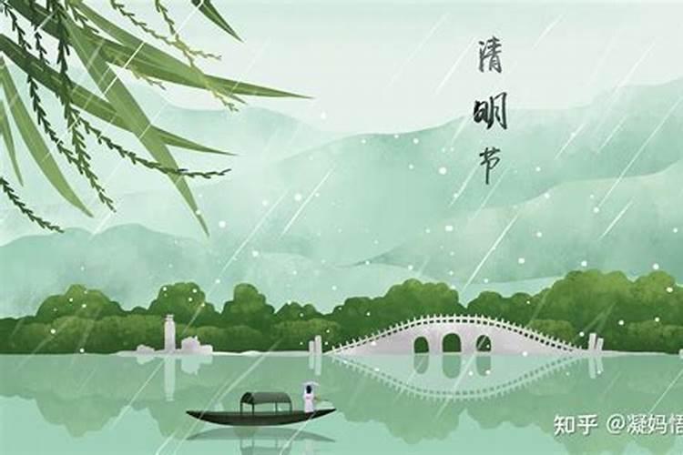 算命的结果可以告诉给别人么