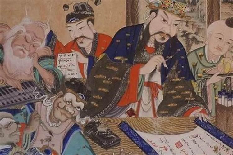 2027年的节气时刻表