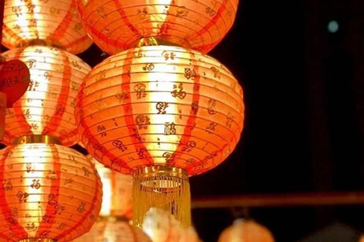 梦见我死去的姐夫还活着