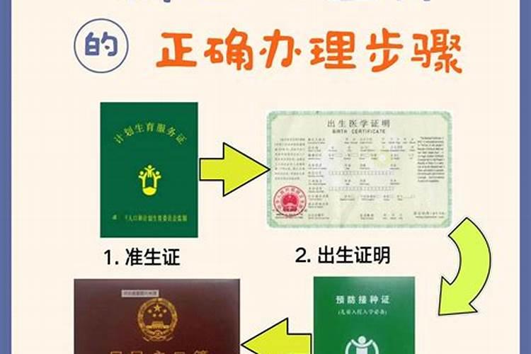 宝宝出生的第一个节日