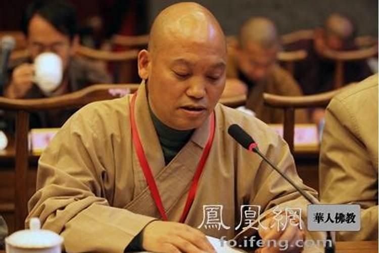 石家庄市区哪里的寺庙比较灵验,告诉详细地址,怎么去？谢谢了。