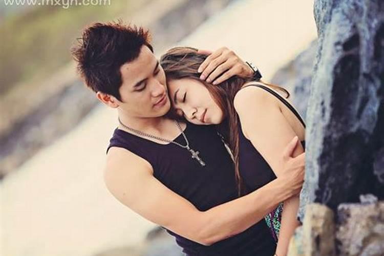 犯太岁要注意什么 关于犯太岁的注意事项