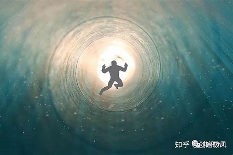 梦到前夫求复合我拒绝是啥意思