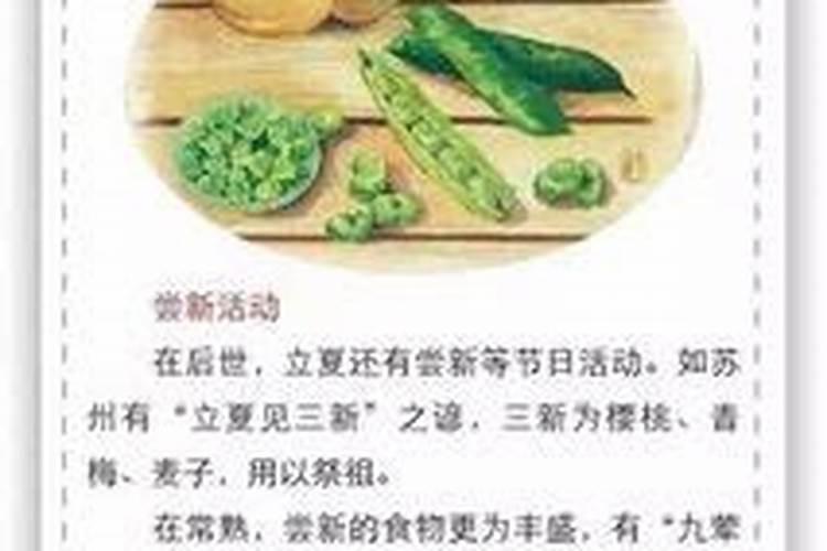 2024年属兔1963人的全年每月运势