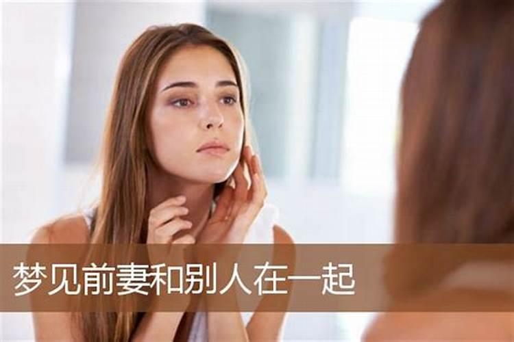 中日两国同有七夕节,那在历史上两国的七夕节有何不同？