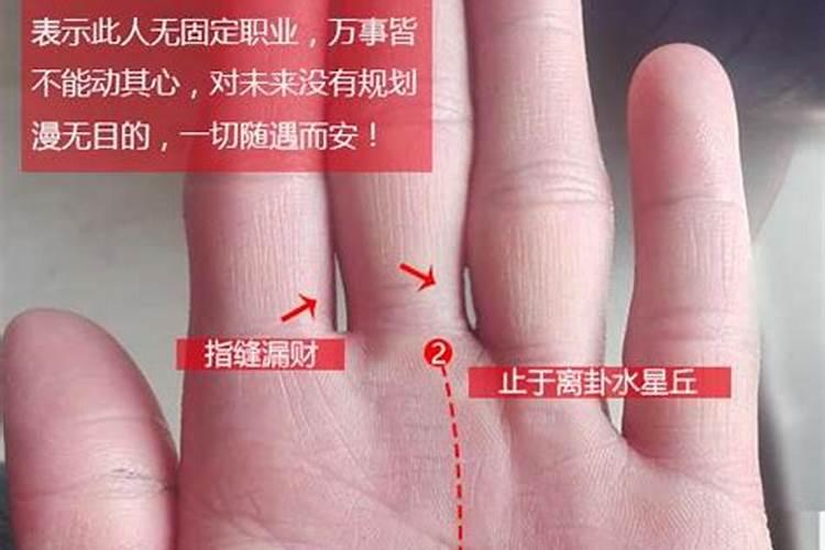 冬至经典祝福说说