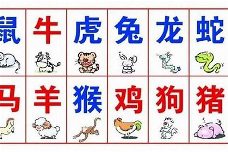 临沂元宵节哪里好玩