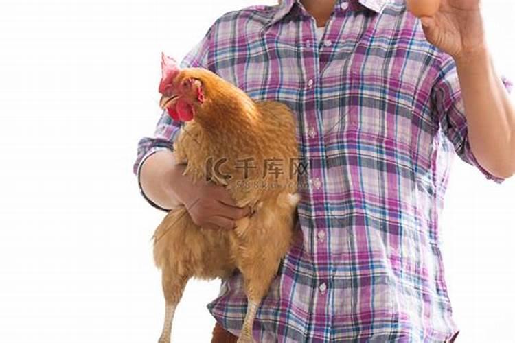 梦见世界末日代表什么？