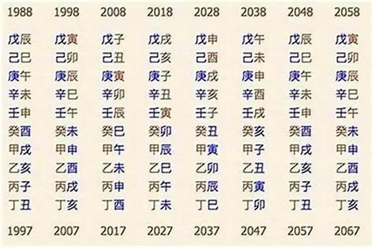 石干娘的史料记载