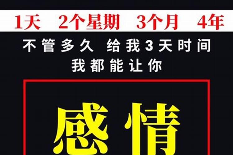 “才自精明志自高”是红楼梦中对谁的判词