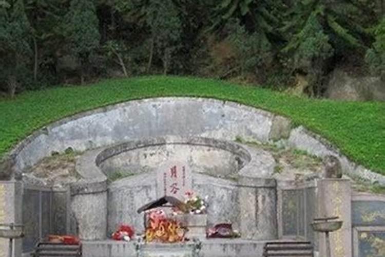 重阳节出生的男孩取名