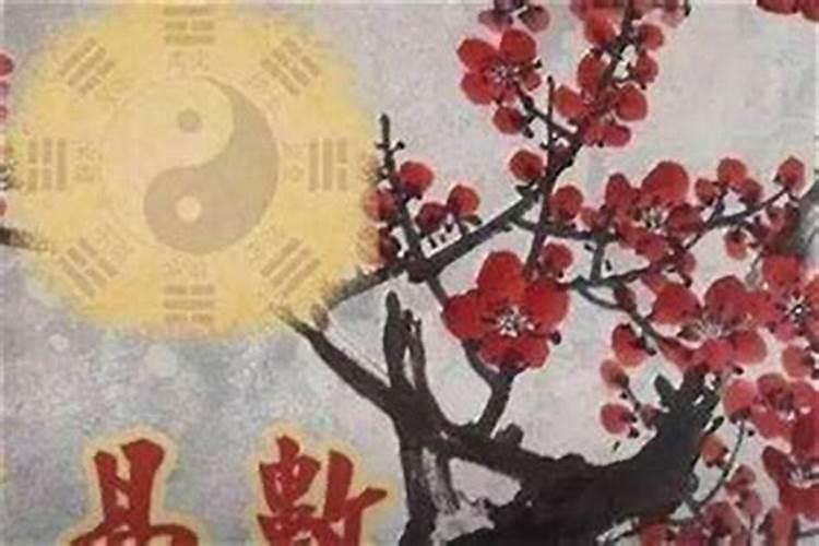 可以自己算命吗