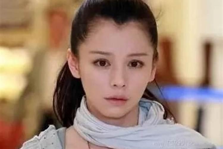 2025年属马2002年生全年运势如何